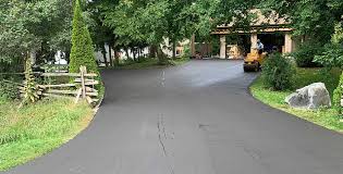 Best Cobblestone Driveway Installation  in Eagleville, PA